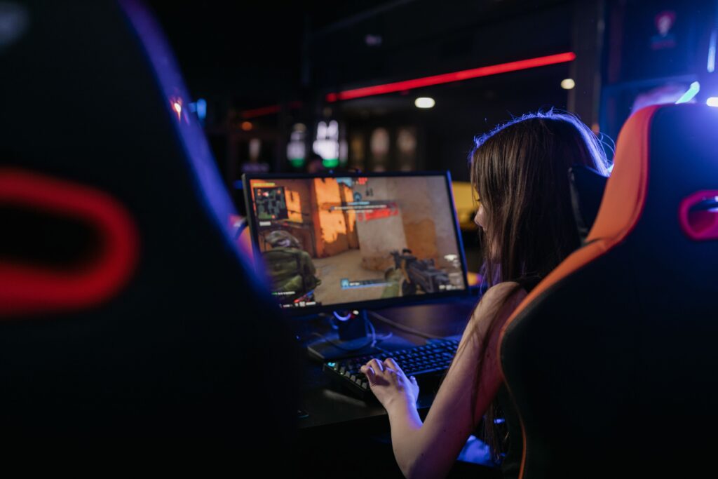 เกมเก่าๆ PC ออนไลน์ เล่นได้อีกครั้งด้วยเอมูเลเตอร์สมัยใหม่