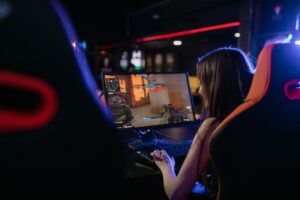 เกมเก่าๆ PC ออนไลน์ เล่นได้อีกครั้งด้วยเอมูเลเตอร์สมัยใหม่