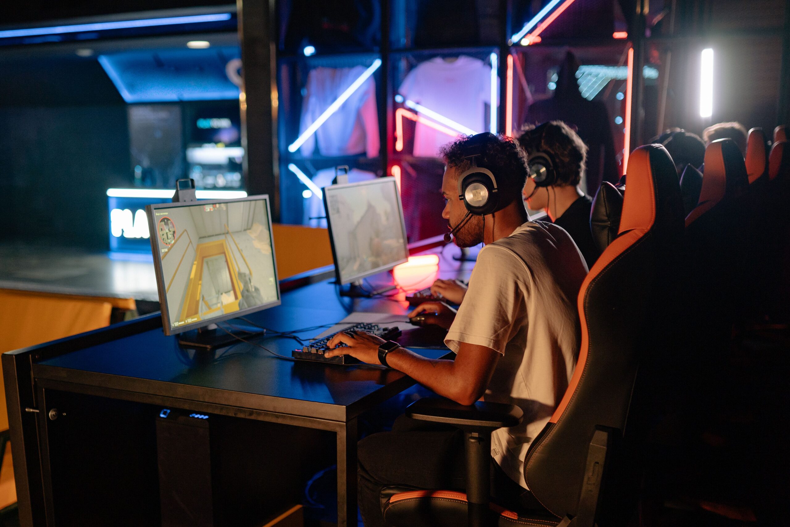 สรุป: เริ่มต้นเล่น เกมเก่าๆ PC ออนไลน์ ได้เลยวันนี้